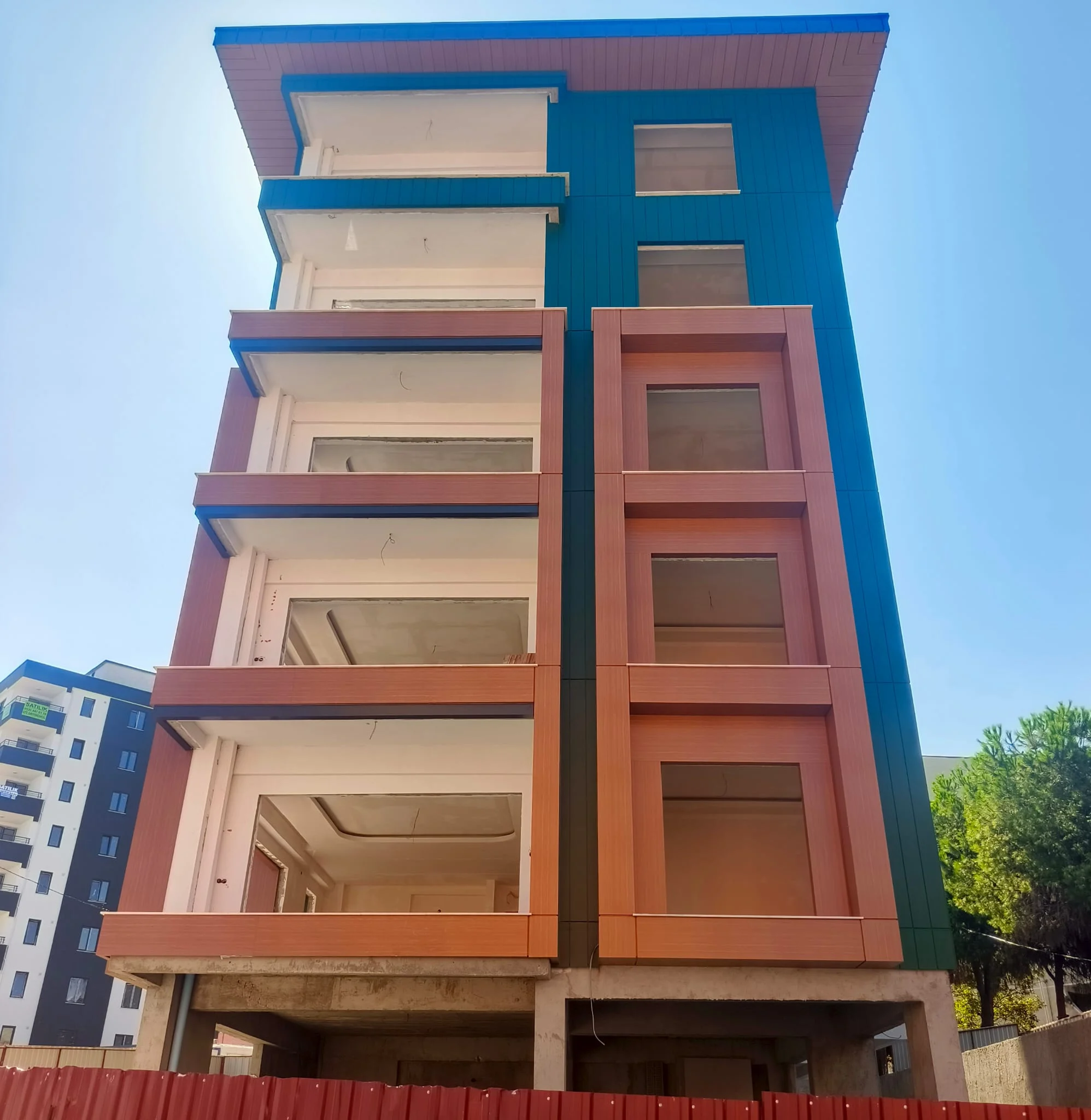 galeri_20260304_162044_62afd1e3e7fecafbed79