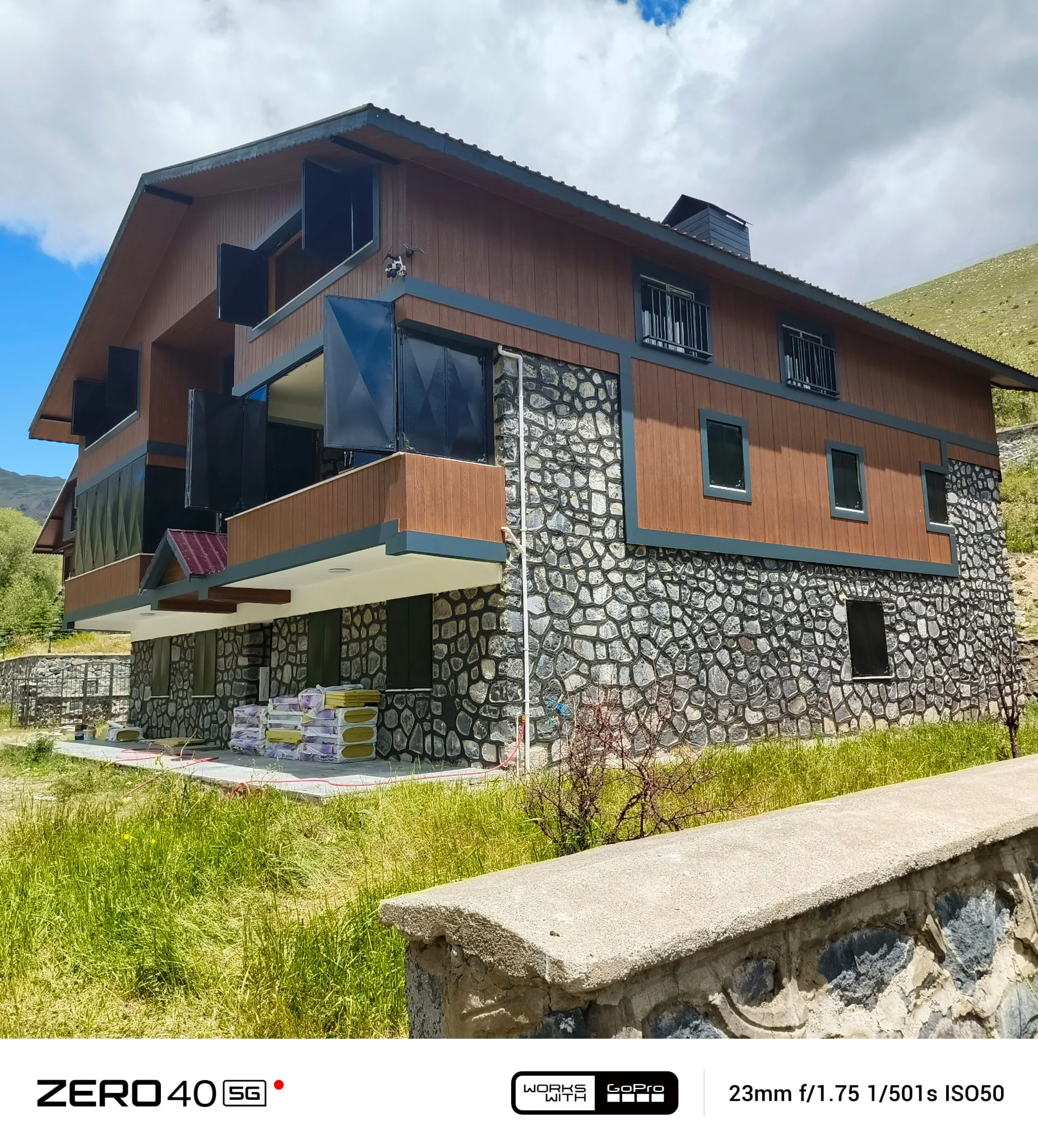 galeri_20260304_162044_6350979c5d6d8a495a9e