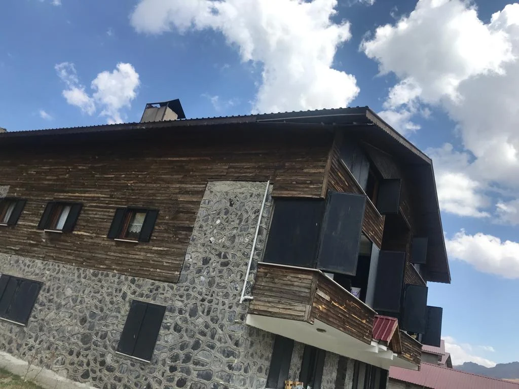 galeri_20260304_162044_7530b2cd4a07695ce8a9