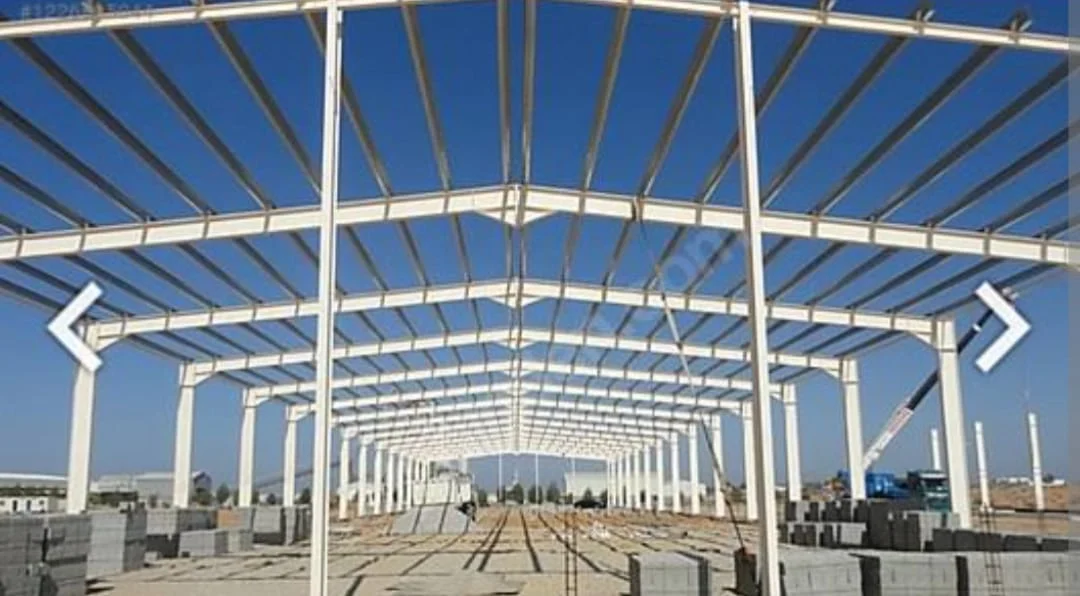 galeri_20260304_162044_9a60af0ac382a9f327f5