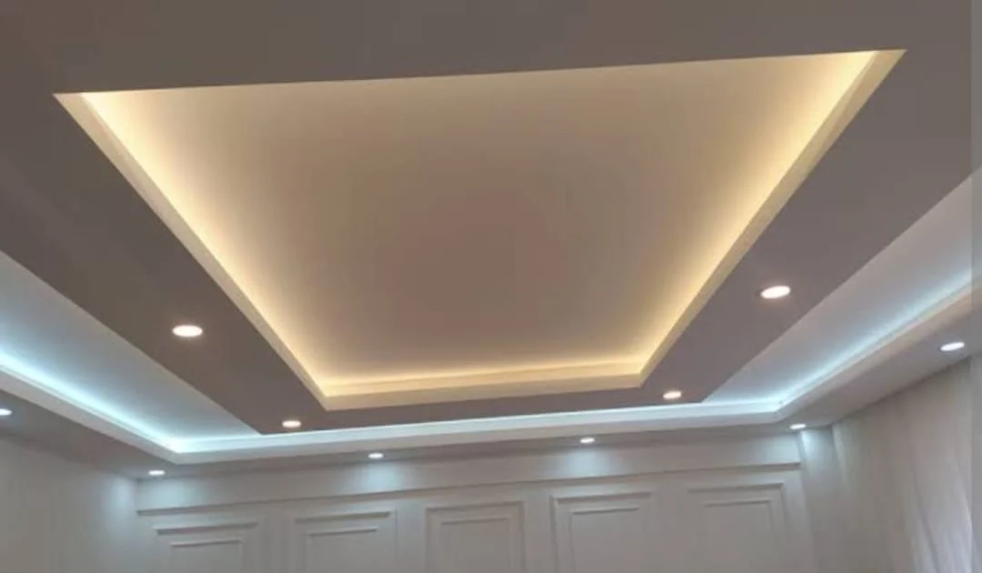 galeri_20260304_162044_e490e59f1db7c09bdf0c