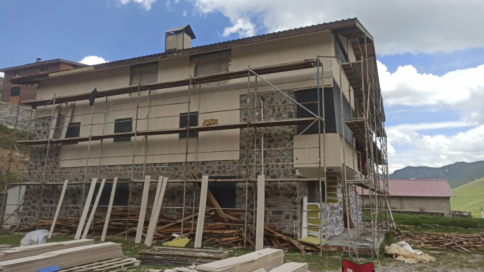 galeri_20260304_162045_297934e1f71996287103