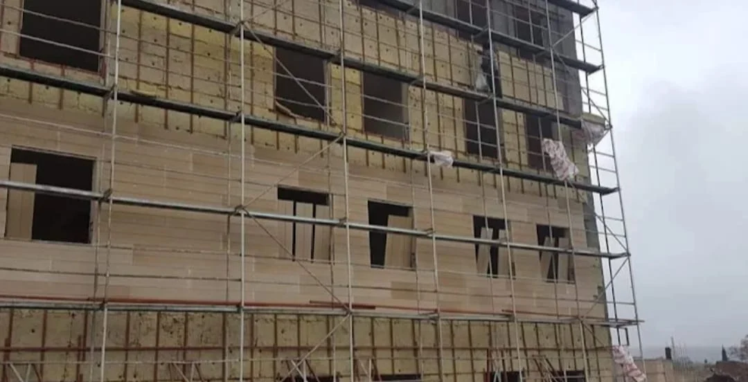 galeri_20260304_162045_934f99a77a9fae93c97c