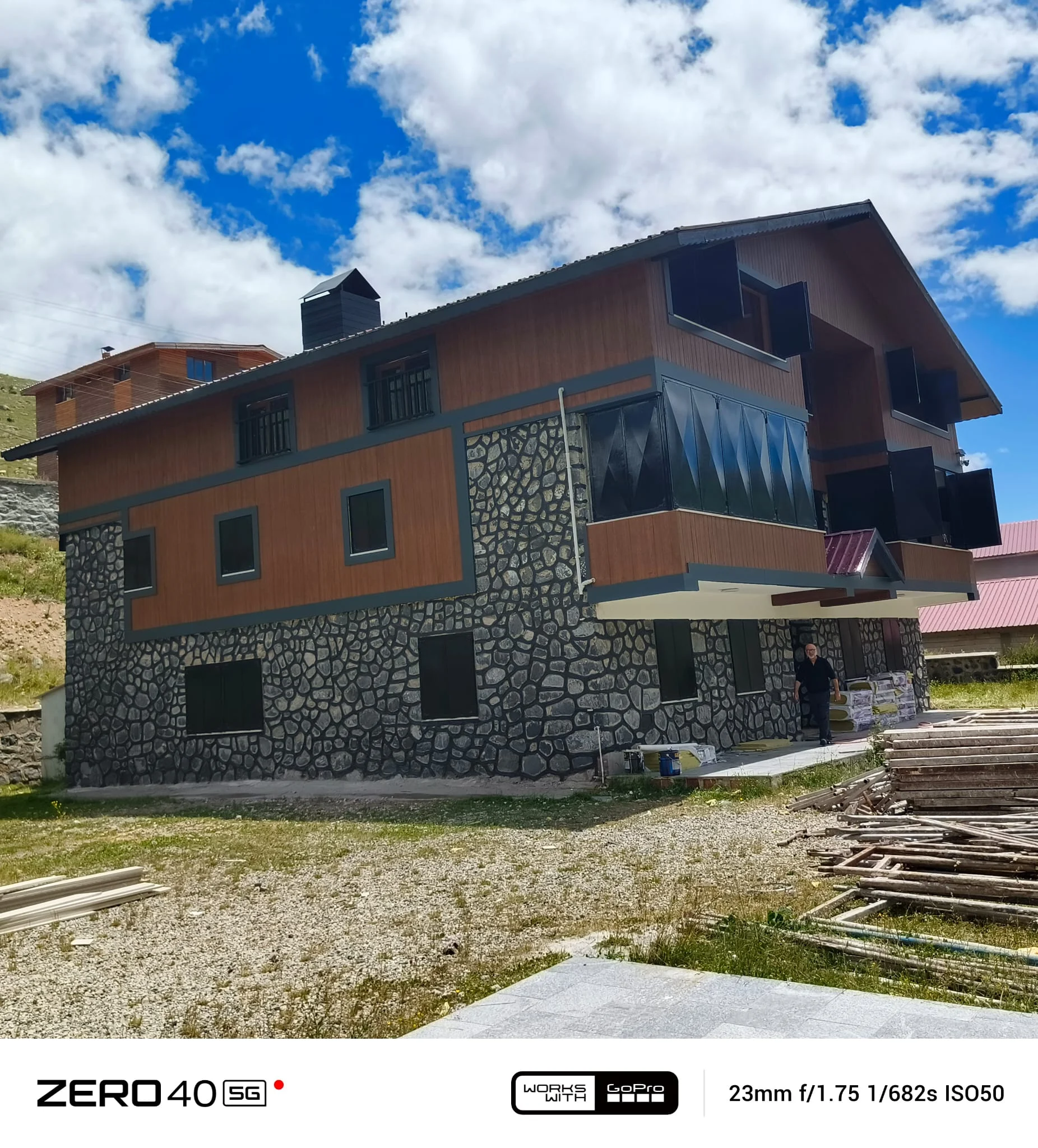 galeri_20260304_162045_c8946fa4c4d36655fc33