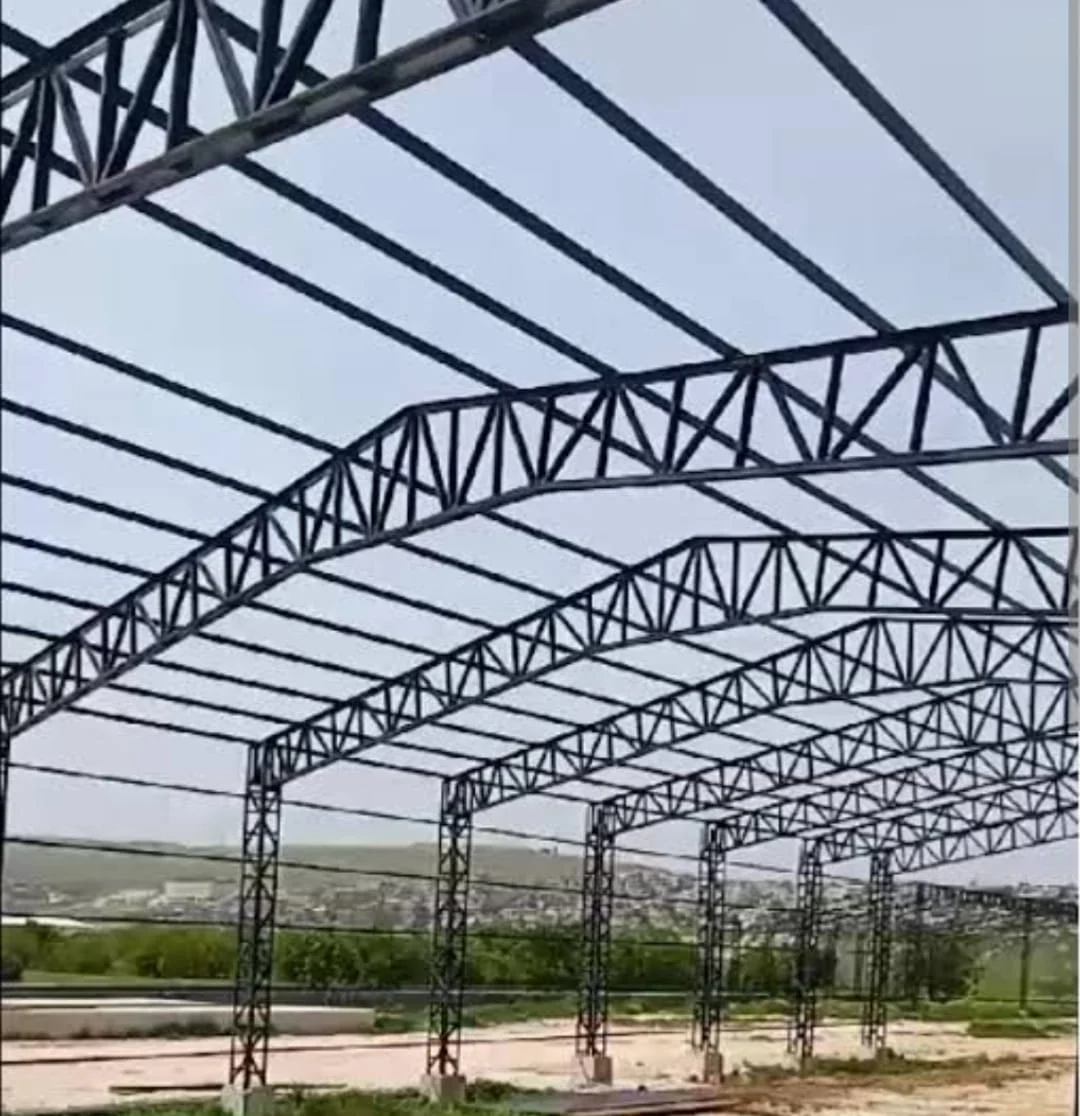 galeri_20260304_162045_cb515645df3081c8d09a