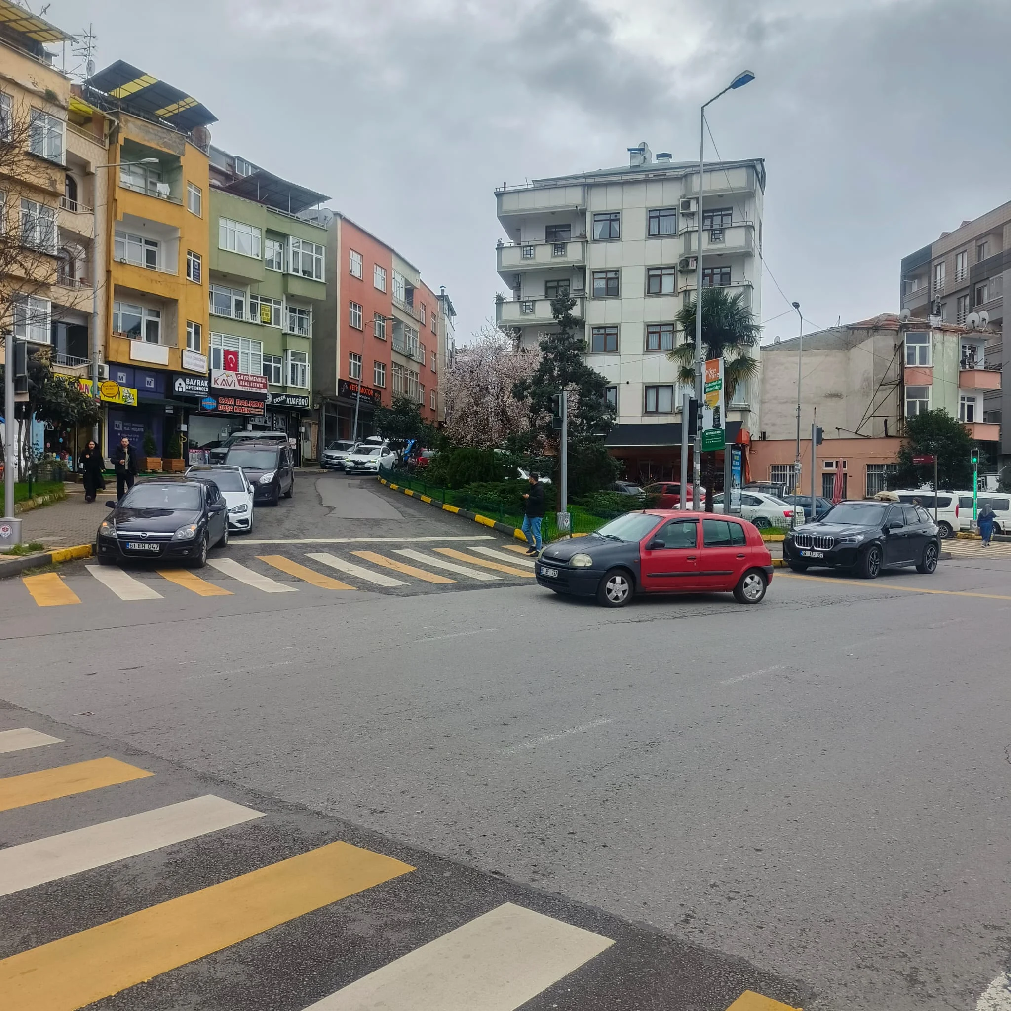 galeri_20260304_162125_263ac79cbc9a993318b8