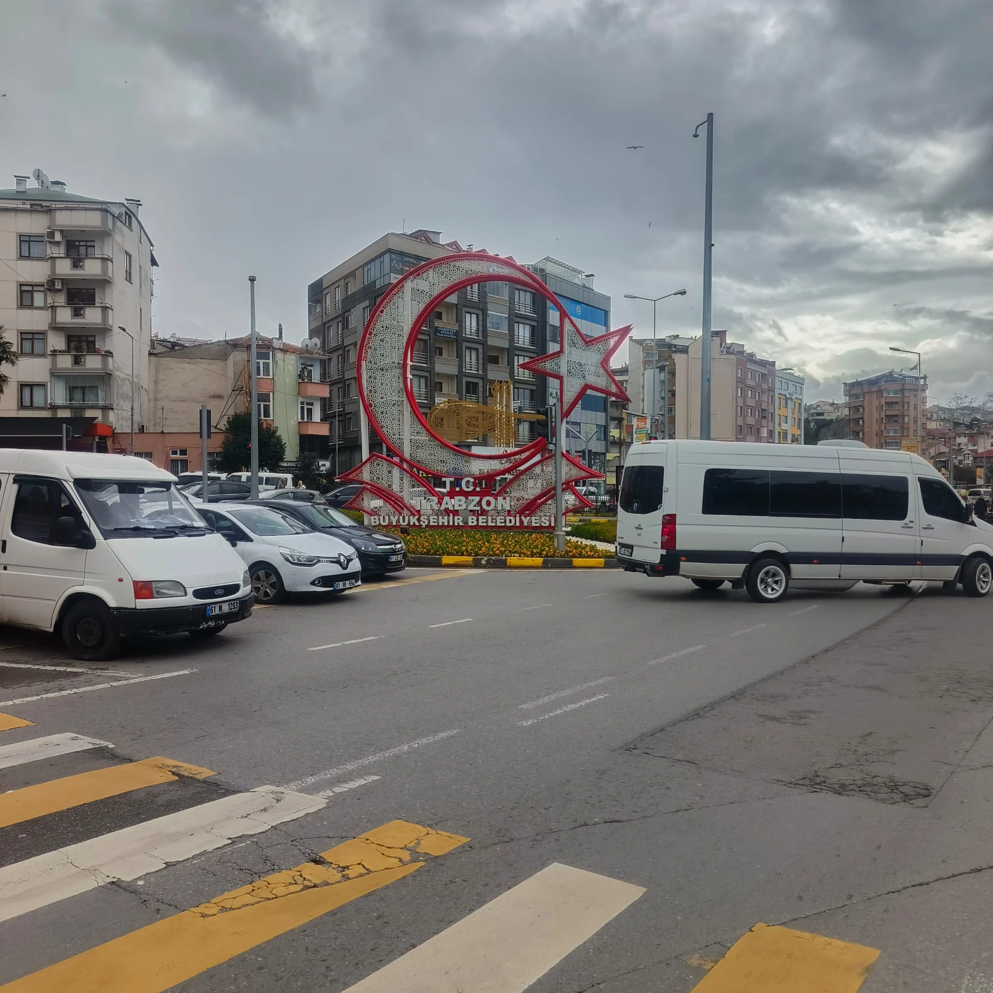 galeri_20260304_162125_709f3d675381c89b7ac4