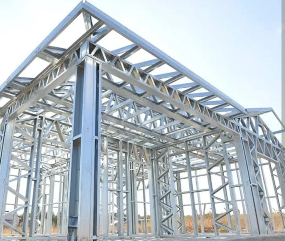 galeri_20260304_162126_39cd06b55cc8f05f7007