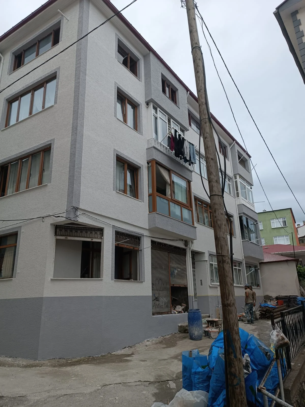 galeri_20260304_162126_6cd544917299a2aba1eb