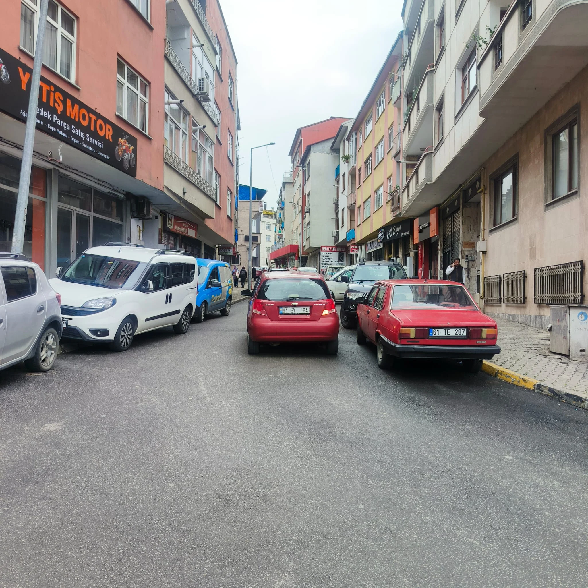 galeri_20260304_162126_fb150d8b240fcb050ec9