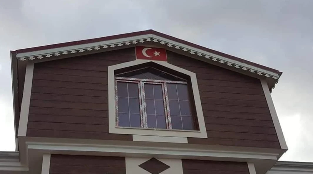 galeri_20260304_162127_9f59c716935034b479b3